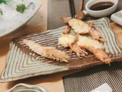 -菊上尊品料理(八佰伴中心店)