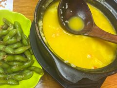 -大成海鲜烧烤·小龙虾(七宝店)