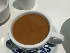 -翠华餐厅(维璟印象城店)
