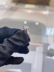 -I Do(齐齐哈尔新玛特购物广场店)