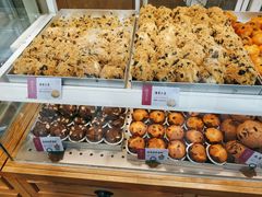 -拾味中点(花园路店)