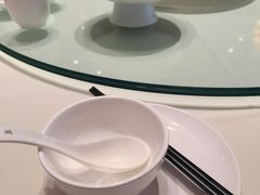 -马旺子酒楼