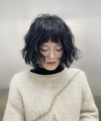 -飞梵造型