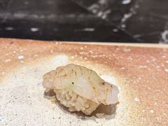-荣一代目OMAKASE板前料理