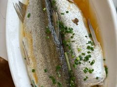 -蟹天蟹地农家菜·阳澄湖大闸蟹(浅水湾店)