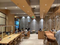 -去茶山(重庆万象城店)