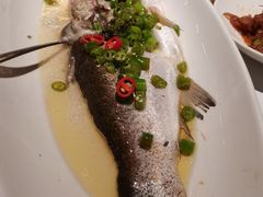 -荣兴酒家(徐家汇店)