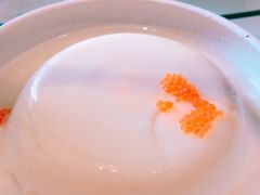 -淮上豆府(水厂路店)