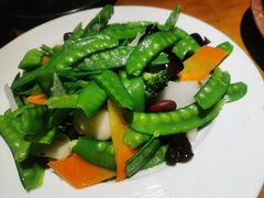 -觅山云南菜(泊富ICITY店)