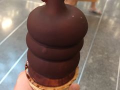 -Dairy Queen