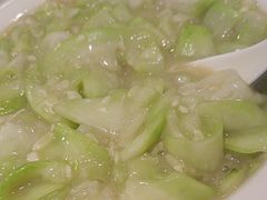 -潇湘阁(尚都SOHO店)