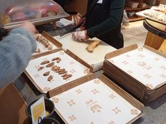 -麦陌(正弘城店)