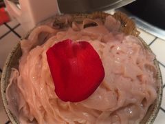 -热火朝天鲜切牛肉火锅(南强街巷店)