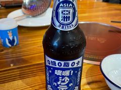 -鱼醉无骨鱼·中山脆肉鲩(荔湾路店)