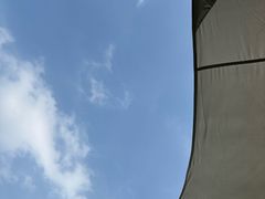 -嘉北郊野公园