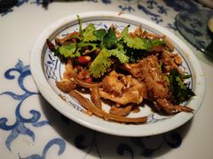 -小菜园新徽菜(南通永旺店)
