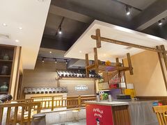 -渔乡米香·剁椒鱼头(四方坪店)