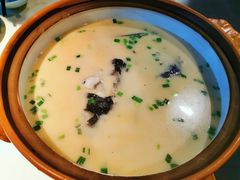 -凤凰湘语·湘粤鲜融(浦东旗舰店)