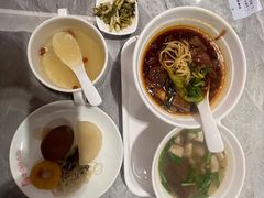 -世新养生馆(福马路店)