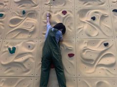 -Club Med地中海俱乐部·桂林度假村