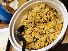 三生炒饭-三生小馆(亭知路店)