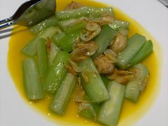 -大董(环贸iapm店)