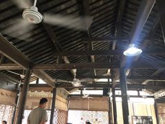 -忆秦园小笼包(惠山古镇总店)