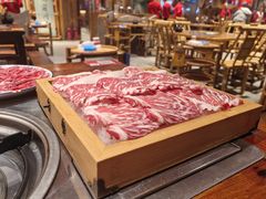 -袁山山重庆火锅(丈八北路店)