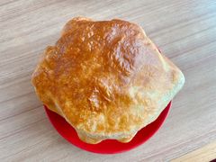 -必胜客(棠下店)