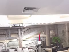 -保定会馆(秀兰店)