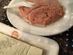 -鑫龙火锅城(青岛分店)