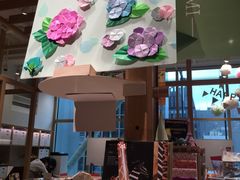 -伊东屋(本店)