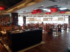 大堂-六千馆(花都店)