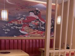 -松野谷·寿喜烧自助(华联顺义金街购物中心店)