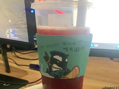 -网鱼网咖·电竞(南开百脑汇店)