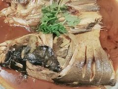 -一家人(凯旋路店)