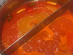 -牛YO寿喜烧和牛火锅自助(三台子万象汇店)