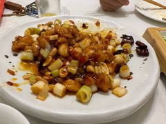 -万福·家宴(平谷店)