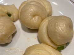 -遇东北林区铁锅炖(南开店)