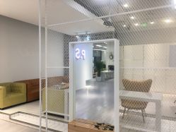 -P.STYLE派斯造型