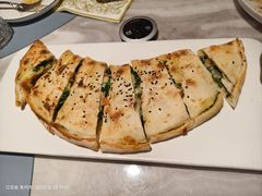 -伊斯坦布尔土耳其清真咖啡餐厅