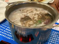 -德龙火锅(松源街直营店)