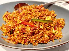 -鹿港小镇(金虹桥国际中心店)