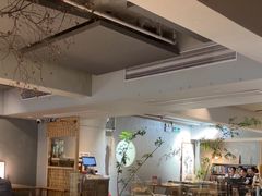 -本处·素食·融合料理(南油店)