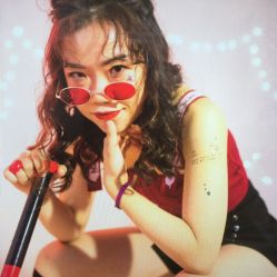 点击看大图 -日光视觉婚纱摄影(旗舰店)