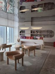 点击看大图 -时光海科学美肤中心