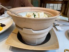 -虹御轩·传承江浙菜(虹桥店)