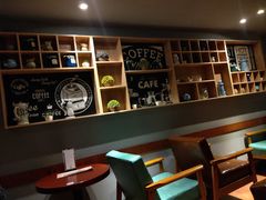 -天语雅阁(崇安寺店)