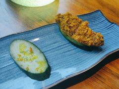 -古琢小馆·珠海味(南方软件园店)