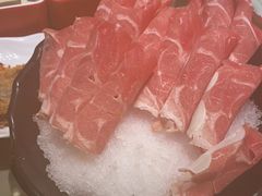 -享月汤皇(高新路店)